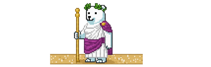 Coolbear