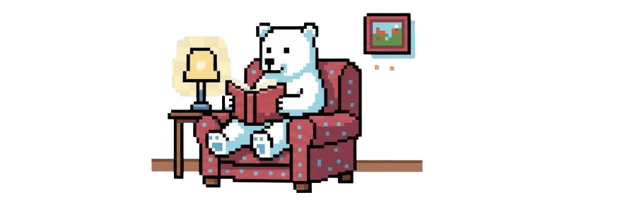 Homebear