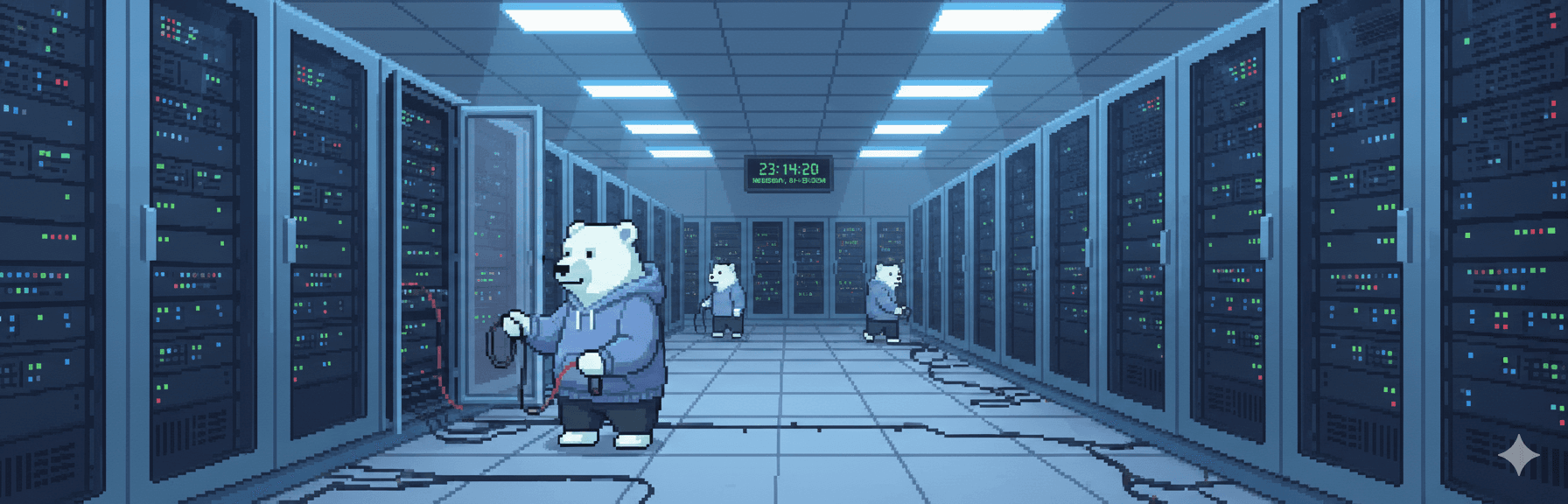 Релиз