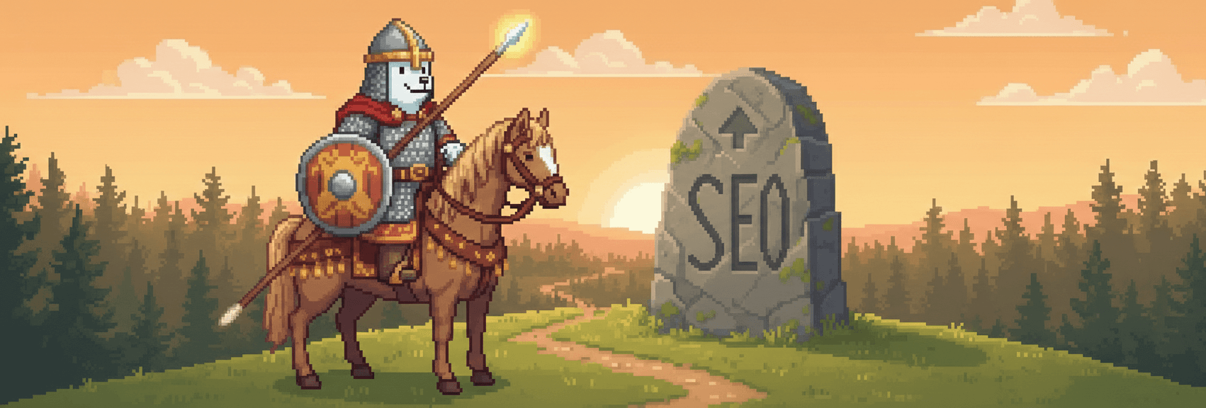 SEO и SSR/SSG