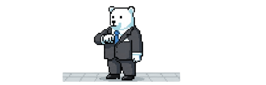 Wallbear